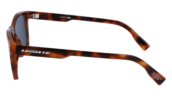 Lacoste L 988S 240 54-18