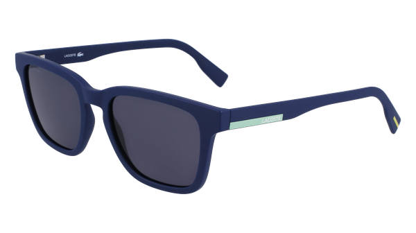 Lacoste L 987S 401 53-19