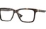 Versace 3328 108 54-16