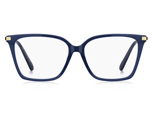 Jacobs MARC 833 PJP 55-14