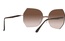 Ray-Ban RB 8065 155/13 62-18