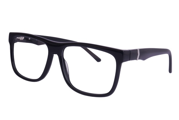 Eclat 1842 C01 59-16