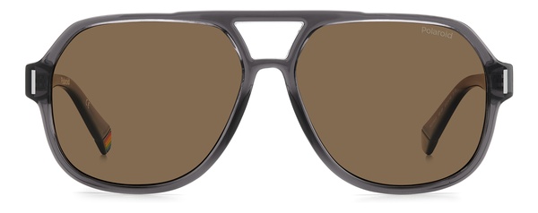 Polaroid PLD 6193/S KB7SP 57-14