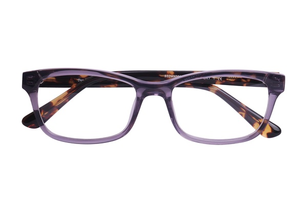 Trendy 932MX006 GRY 53-17