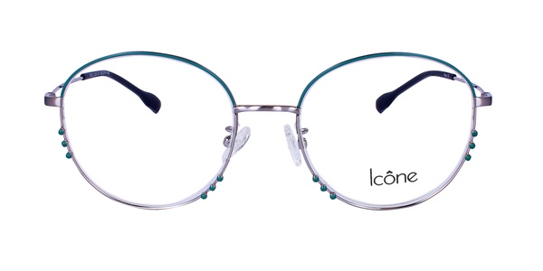 Icone STD 123 C1 52-19