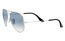 Rayban RB 3025 003/3F 55-14