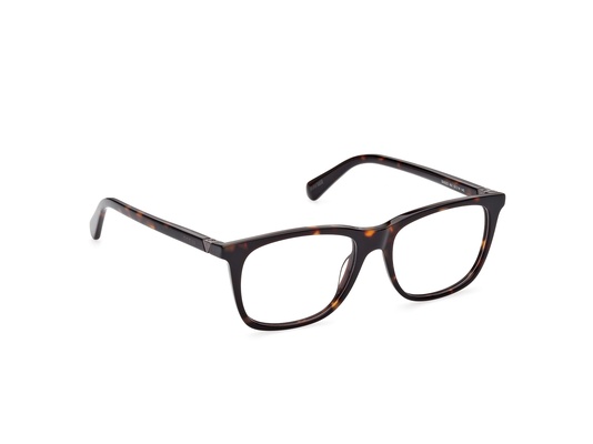 Guess GU 5223 052 54-16