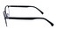 Vertice VM 7001 C1 56-18