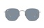 Rayban RB 3548N 003/02 54-21