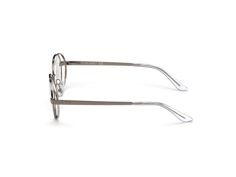 Guess GU 2794 024 54-18