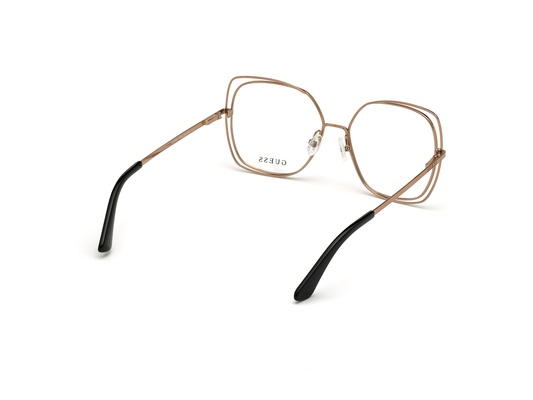 Guess GU 2761 005 54-15