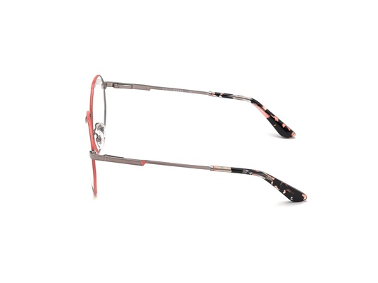 Guess GU 2849 006 56-19