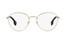 Versace 1279 1002 53-20