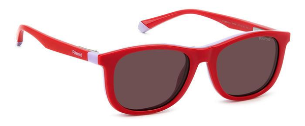 Polaroid PLD 8054CS 7PR