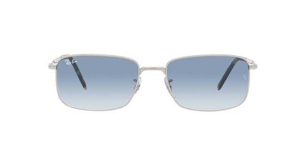 Rayban RB 3717 003/3F 57-18