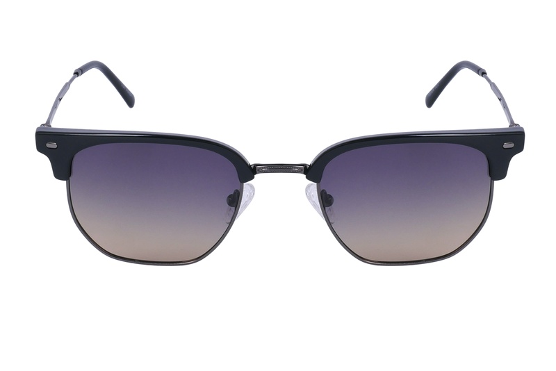 Polarview PV 304 B