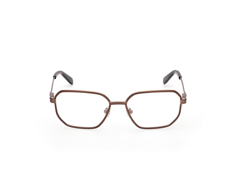 Guess GU 50240 037 56-17