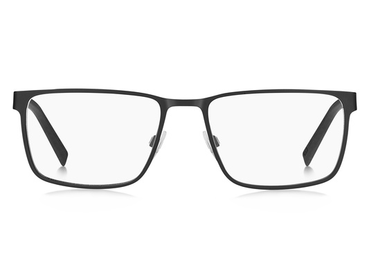 T.hilfiger TH 2204 D51 57-18