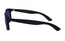 Polarview PV 60 C