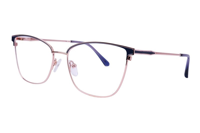 Diverso WX M21018 C04 54-16