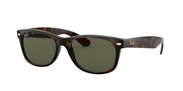 Rayban 2132 902/58 55