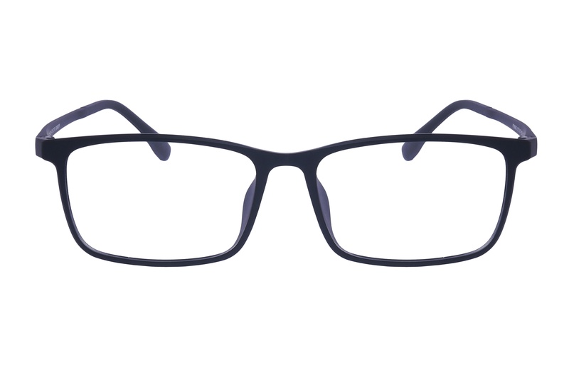 Diverso P 38993 C2 57-17