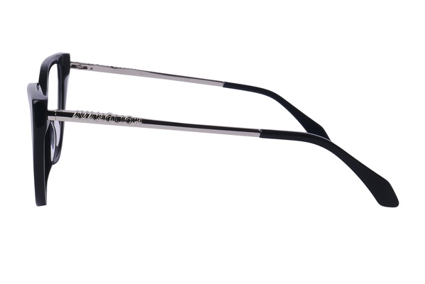 Avanglion AVO 6754 A 52-17