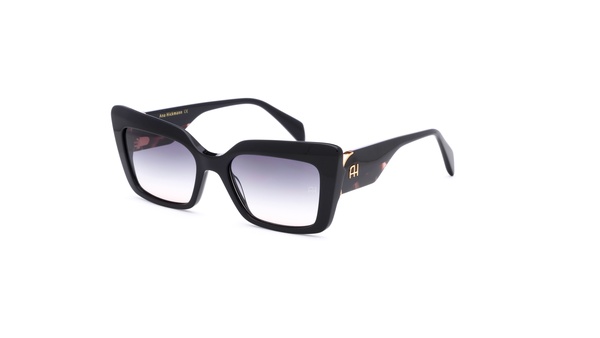Hickmann AH 9462 A01 54-18