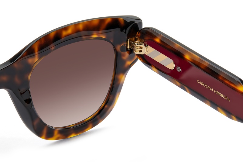 Herrera HER 0222/S O63HA 47-26