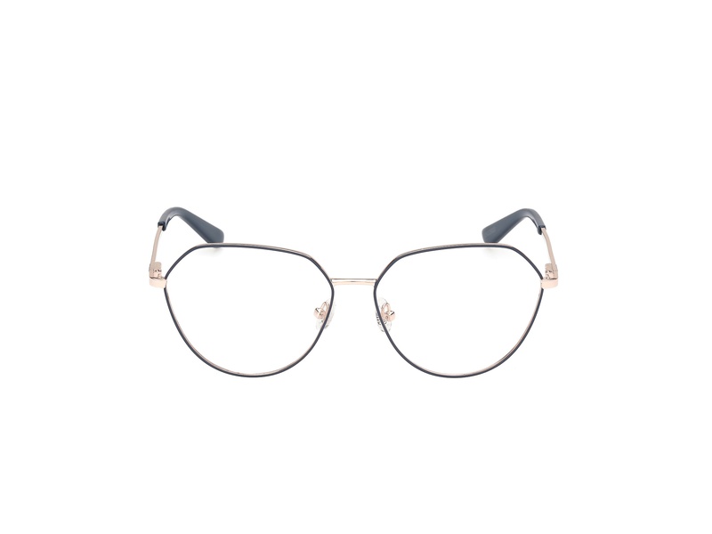 Guess GU 50169 091 57-14