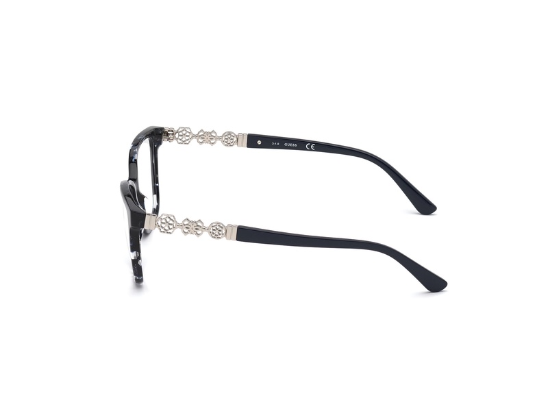 Guess GU 2832 092 54-14