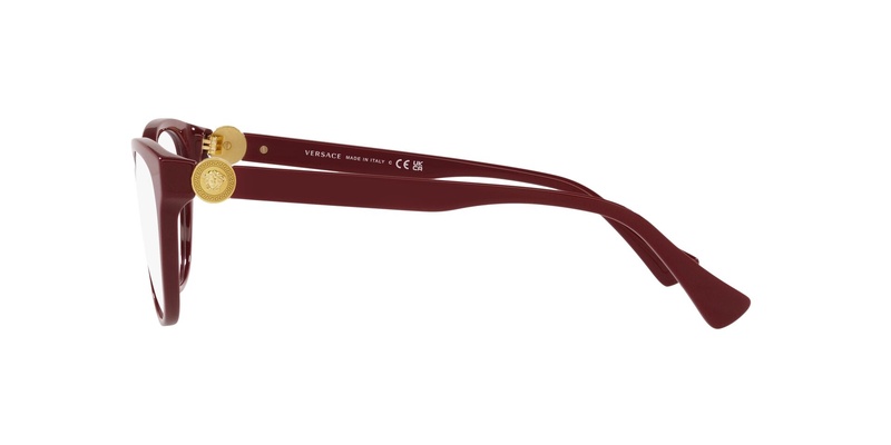 Versace 3330 5388 55-19