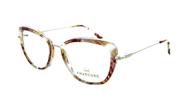 amarcord, AM 102, sievietēm, stūrains, metāls