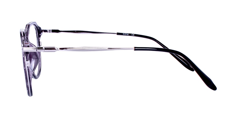 Icone 95705 C6 50-19