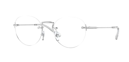 Vogue VO 4218 323 49-19