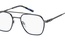 T.hilfiger TH 2193 R80 53-21
