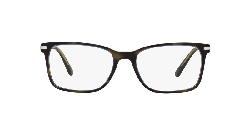 Prada VPR 14W ZXH-1O1 56-18