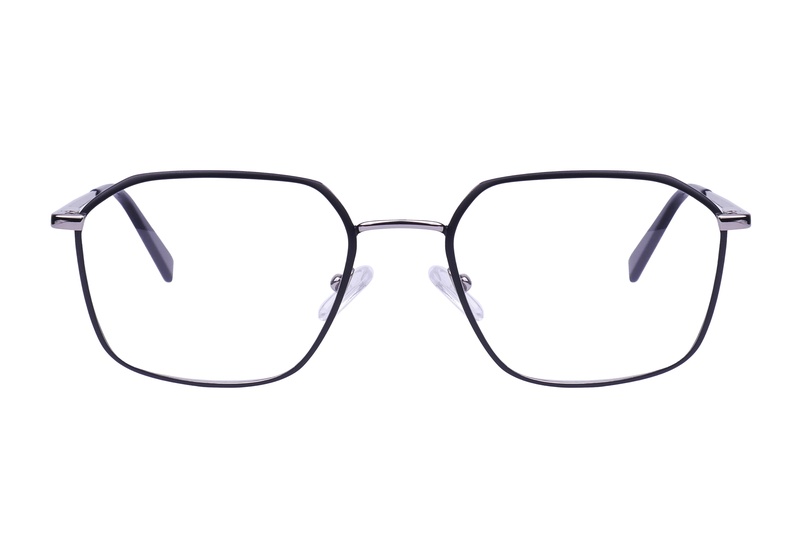 Diverso HG 5869 C1 54-19