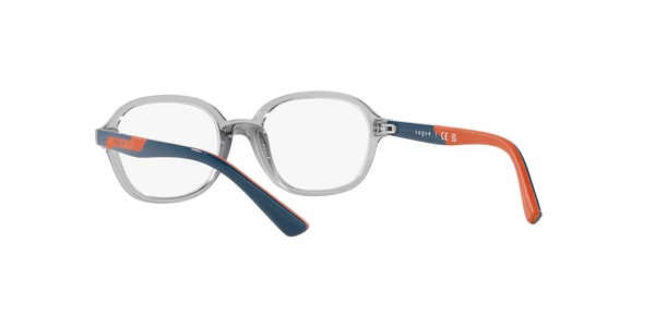 Vogue VY 2018 2283 45-16