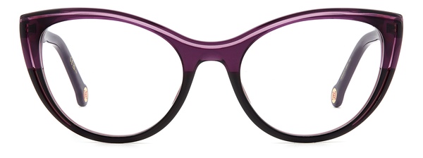 Herrera HER 0171 MW2 53-19