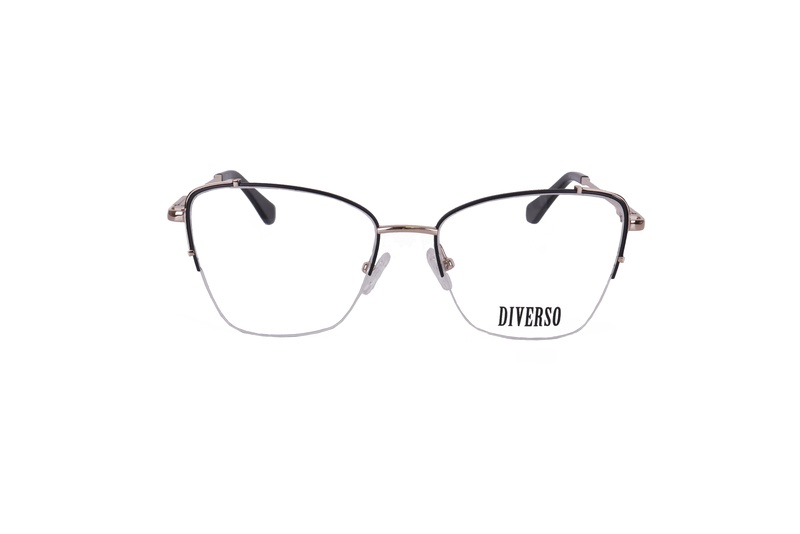 Diverso  SP 132 C1 53-17