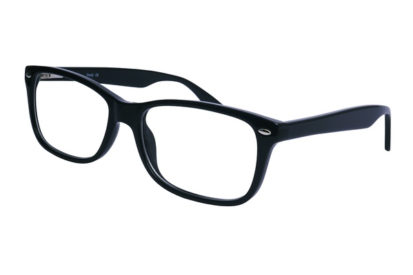 Trendy LS8137 C1 55-17