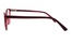 Trendy LS 8103 C3 55-15