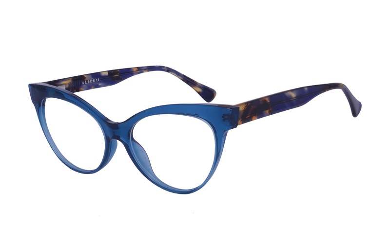 Alice 883215 C2 53-16