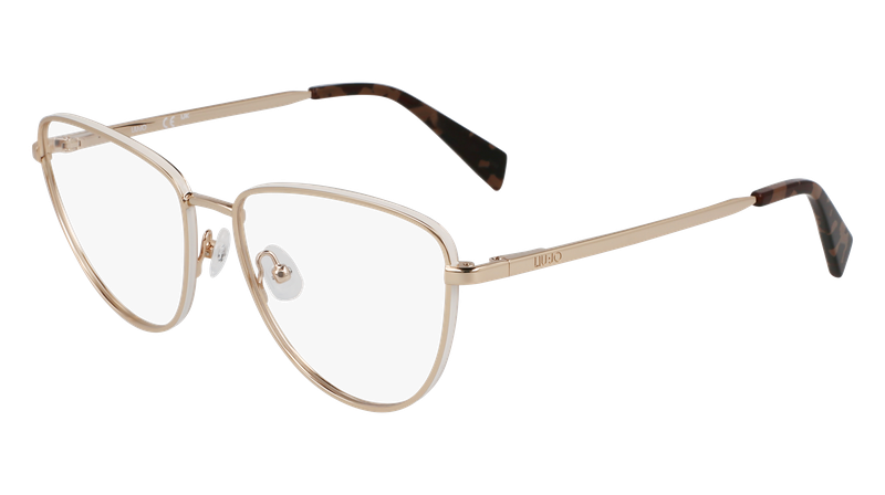 Liu jo LJ 2174 714 54-16