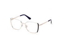 ladies, angular, metal