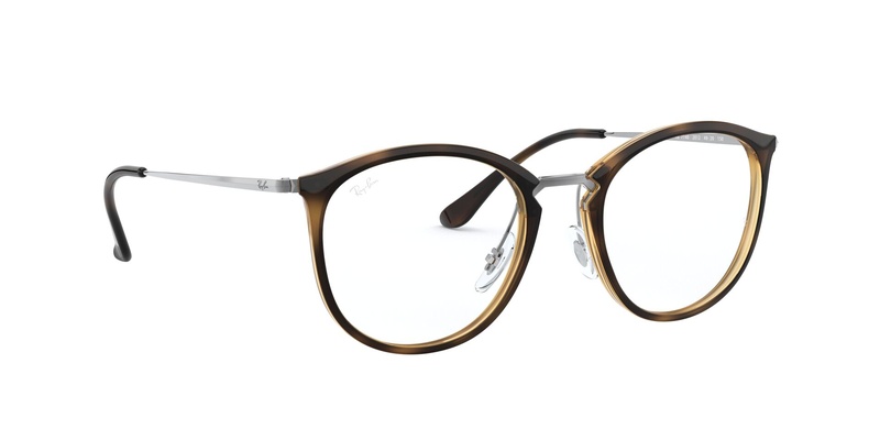 Rayban RB 7140 2012 49-20