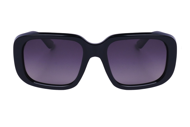 Polarglare PG 7180A BLACK 54-19