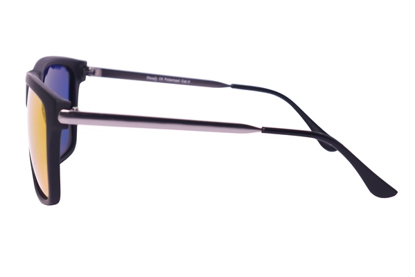 Trendy P 6056 C1 55-18