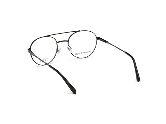 Guess GU 1985 002 53-21